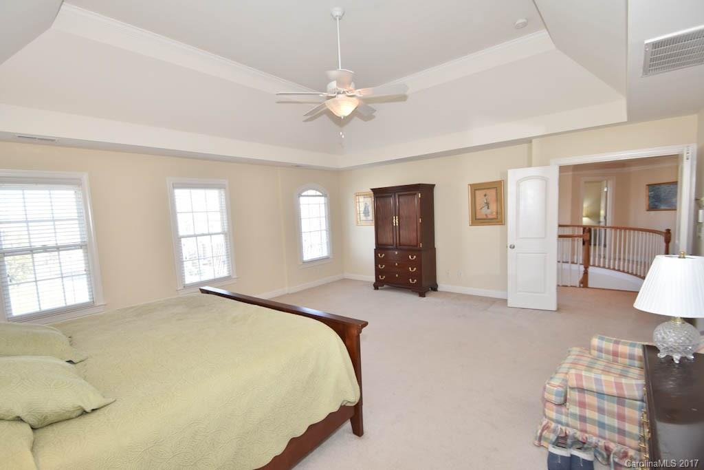 Bridgehampton - Residential