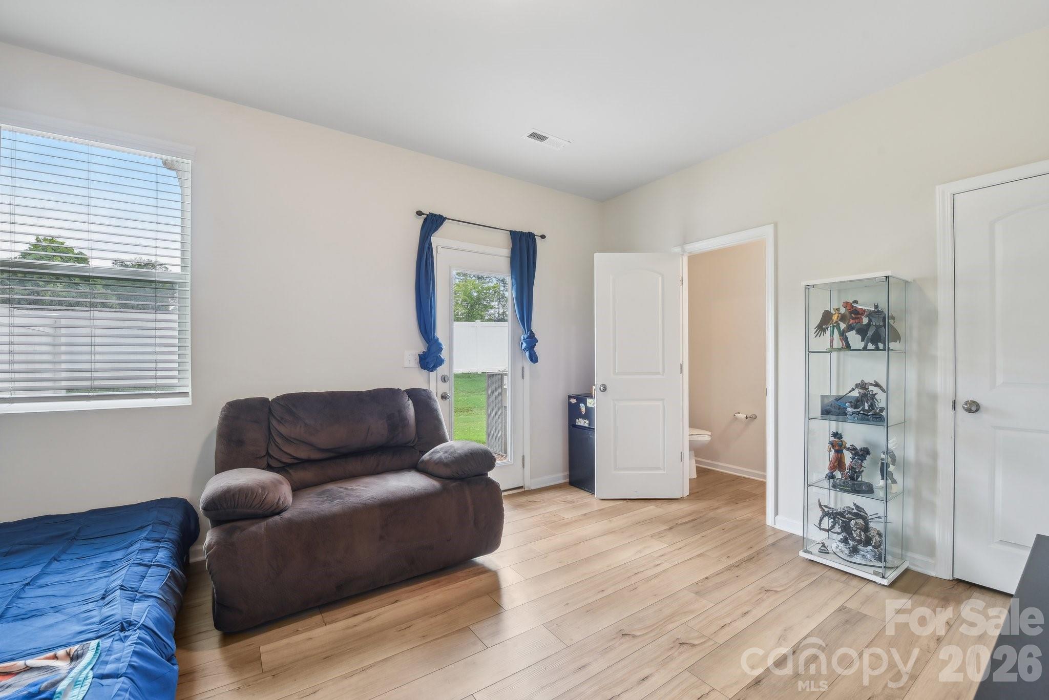 Pleasant Grove - Residential