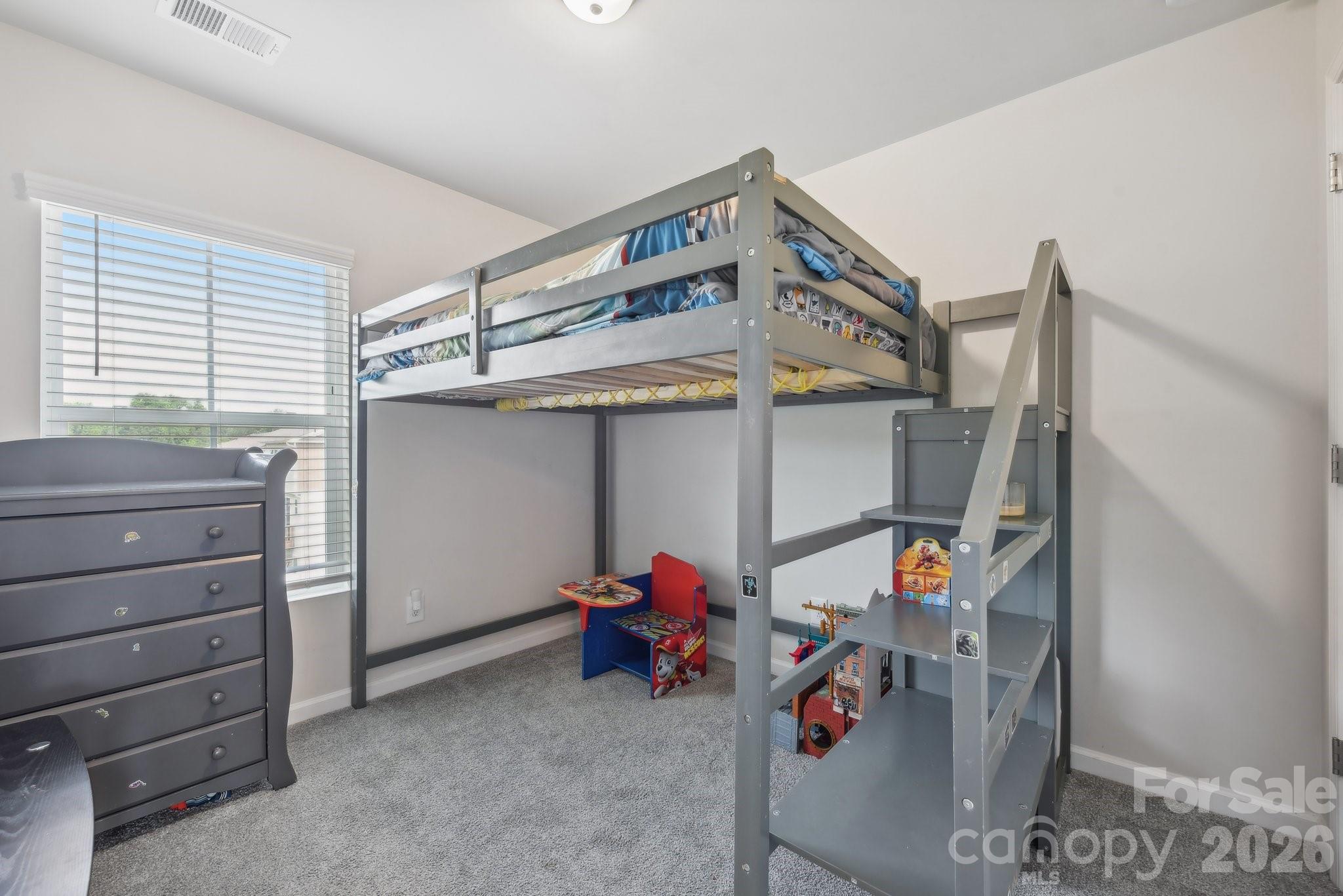 Pleasant Grove - Residential