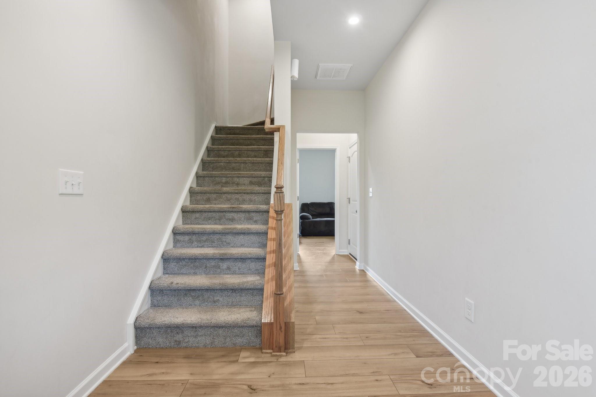 Pleasant Grove - Residential