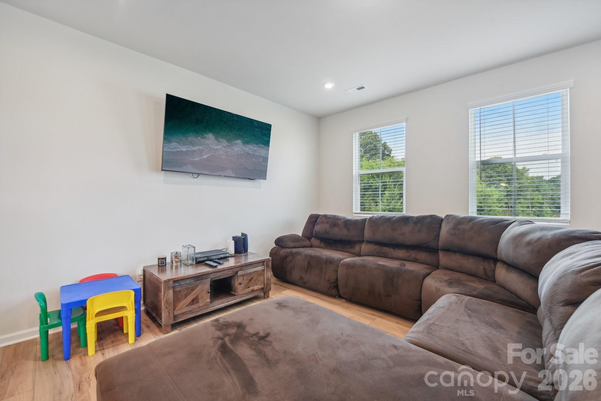 Pleasant Grove - Residential