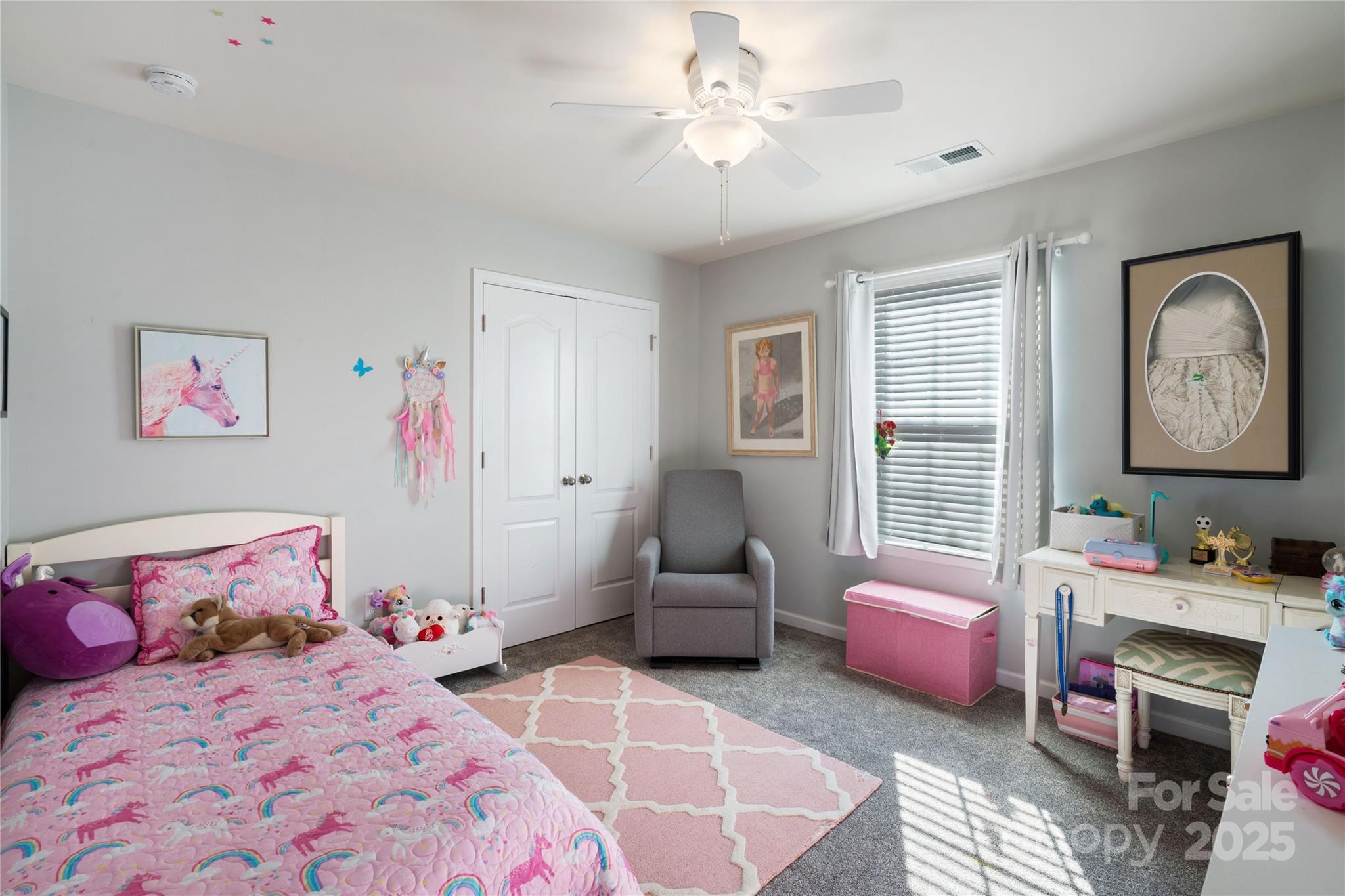 Southern Trace - Residential