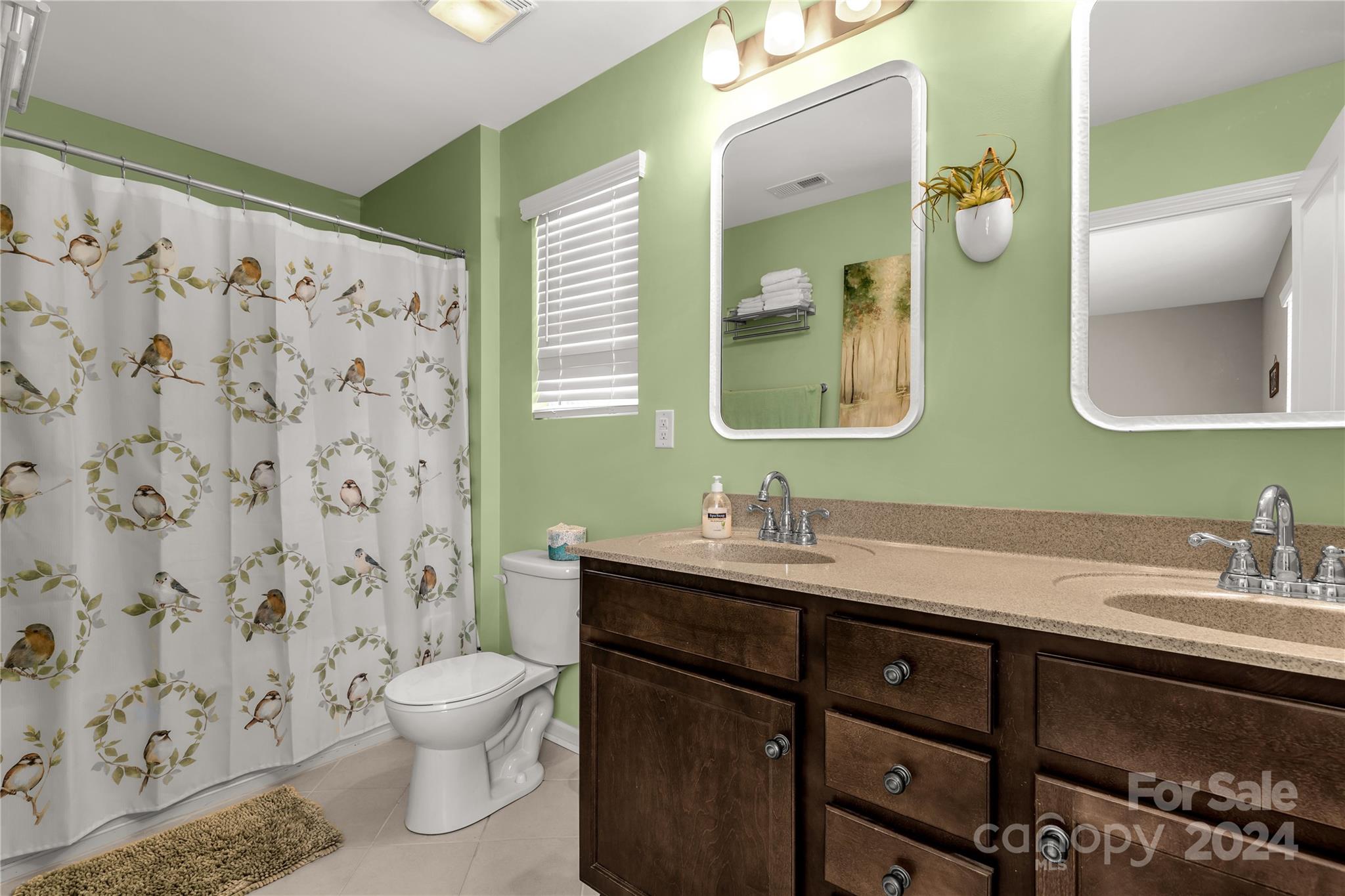 Austen Lakes - Residential