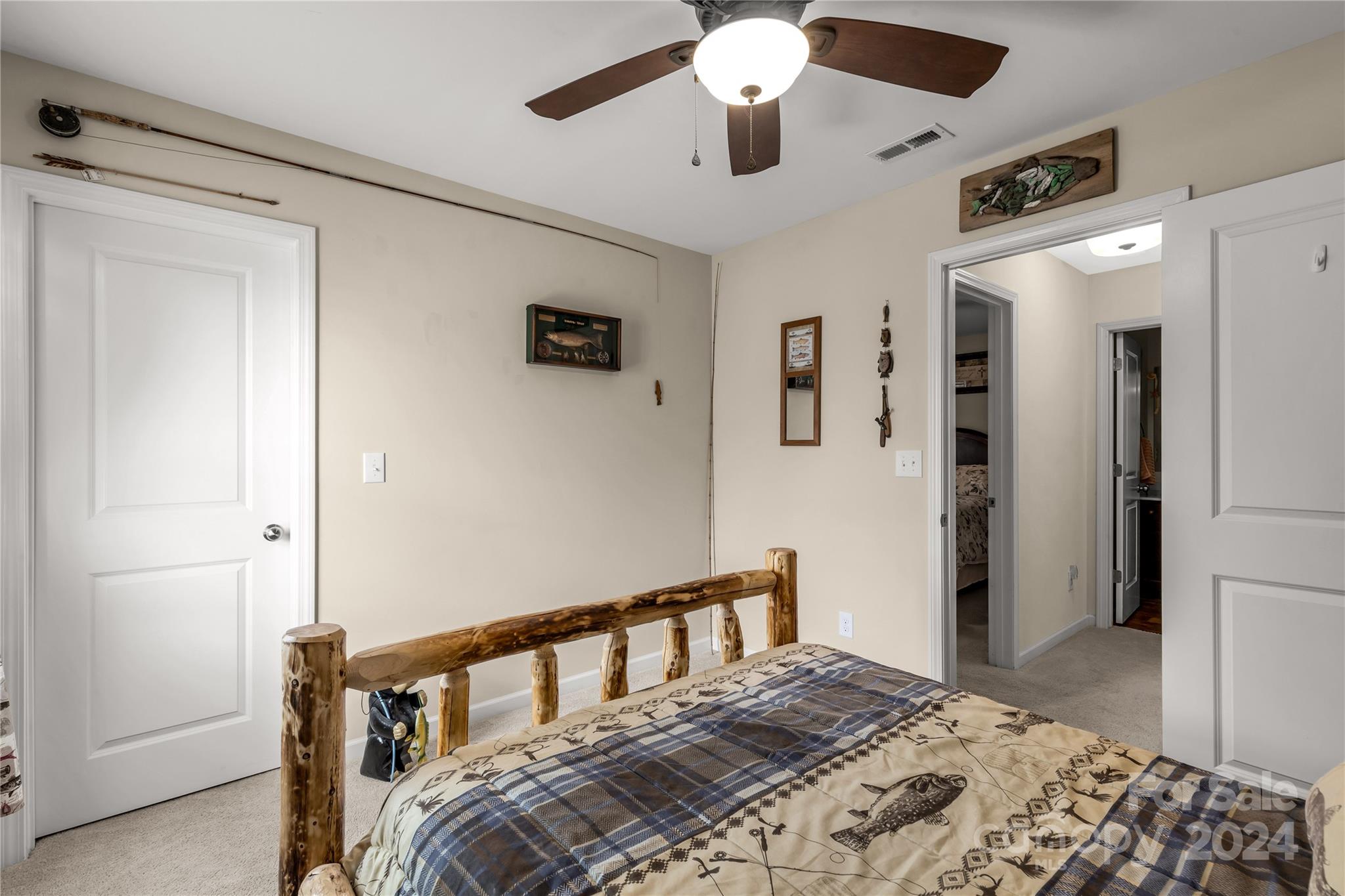 Austen Lakes - Residential