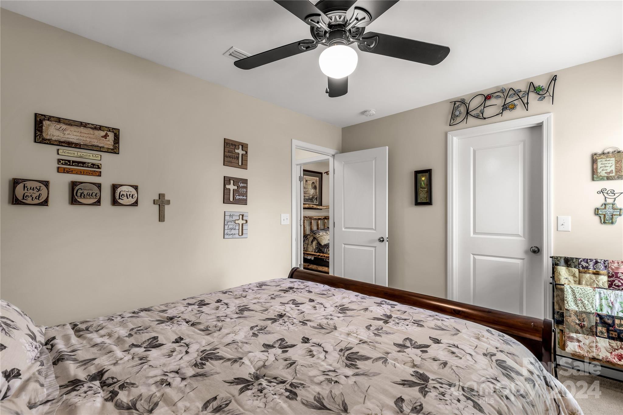 Austen Lakes - Residential