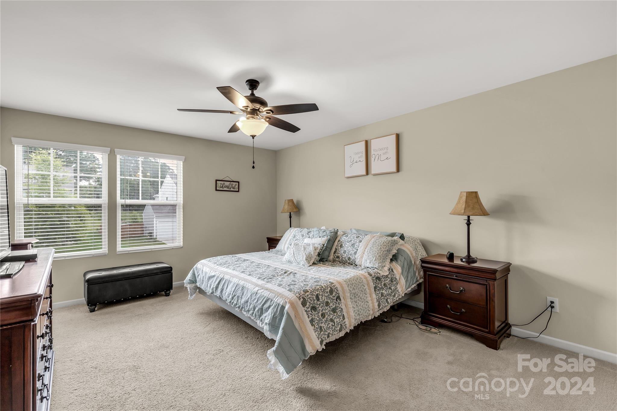 Austen Lakes - Residential