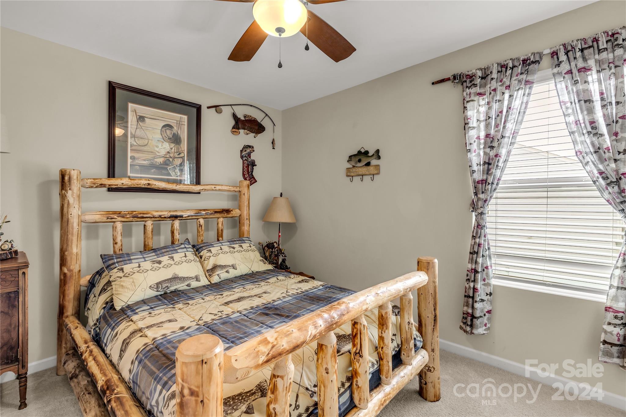 Austen Lakes - Residential