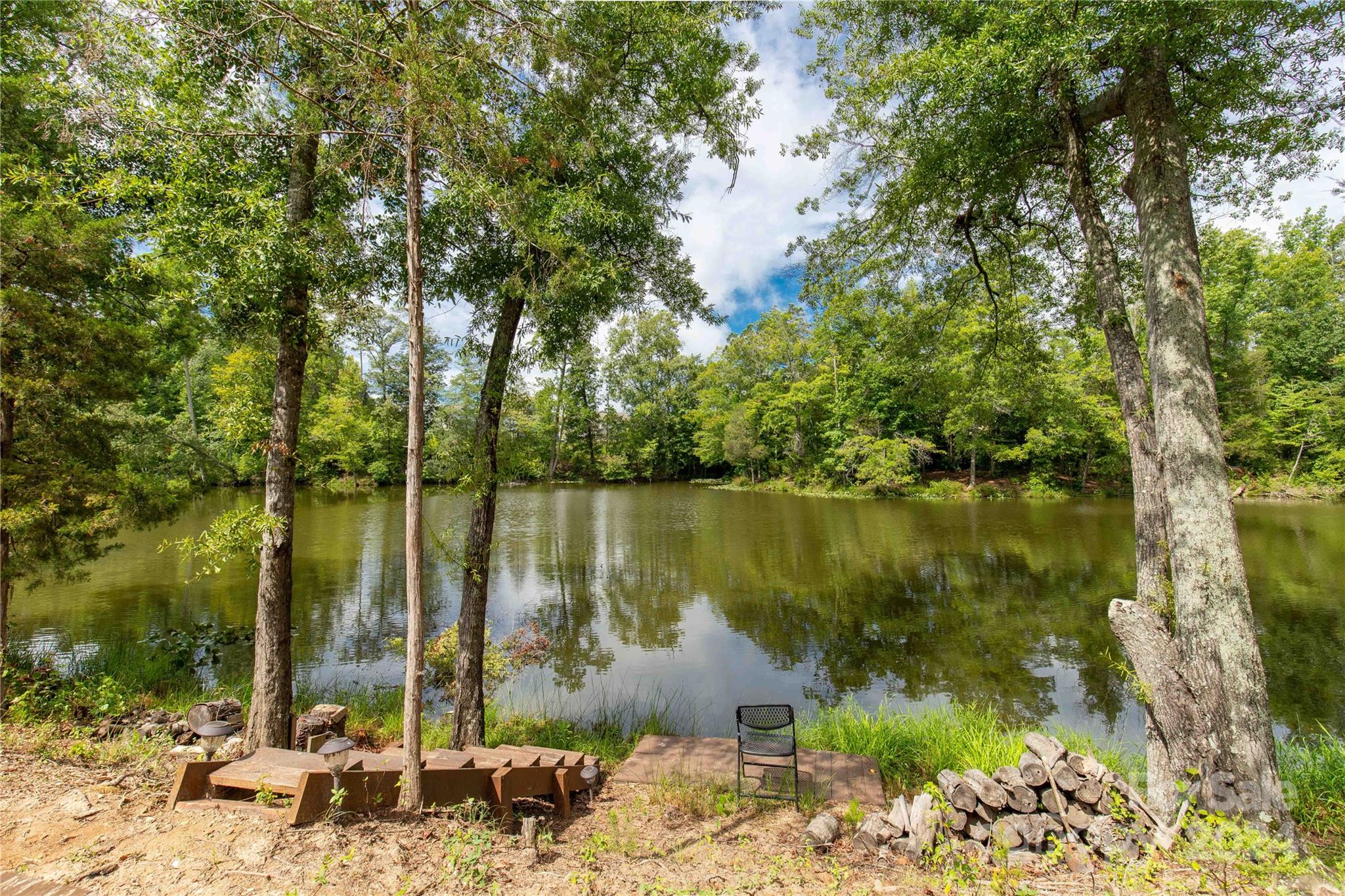 Austen Lakes - Residential