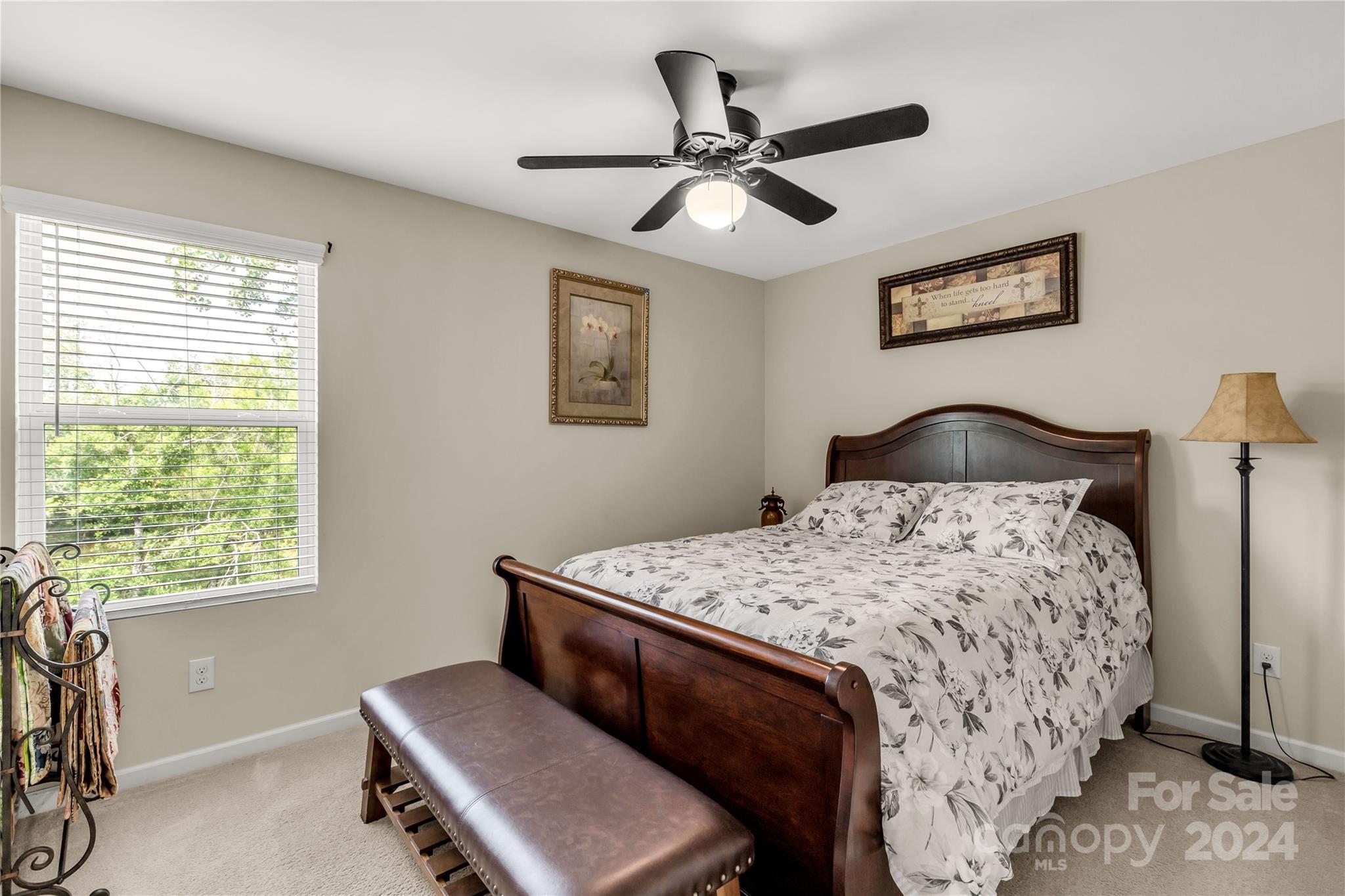 Austen Lakes - Residential