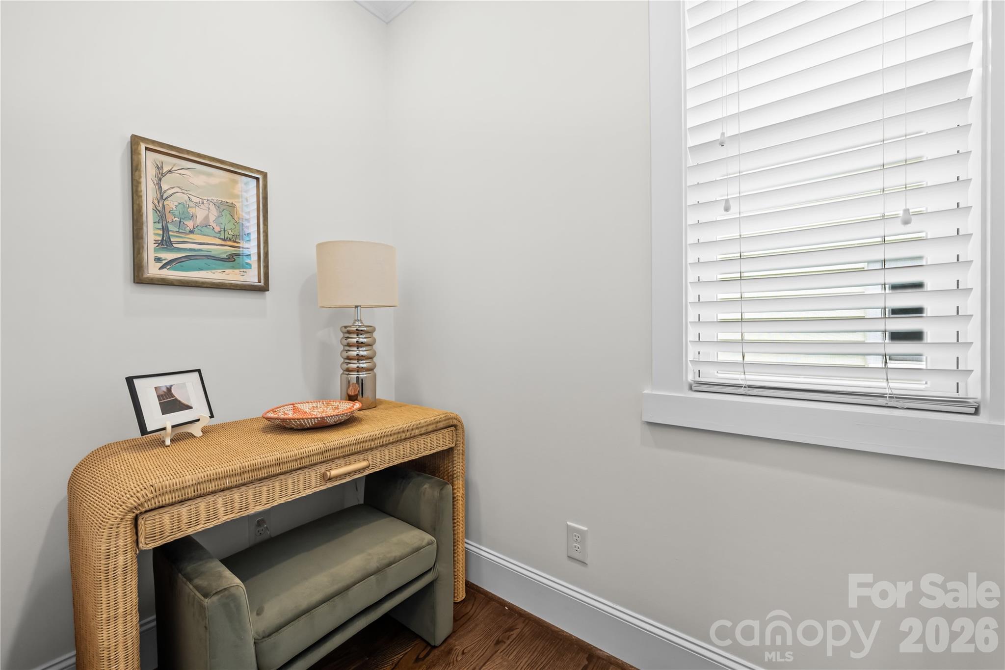 Midwood - Residential