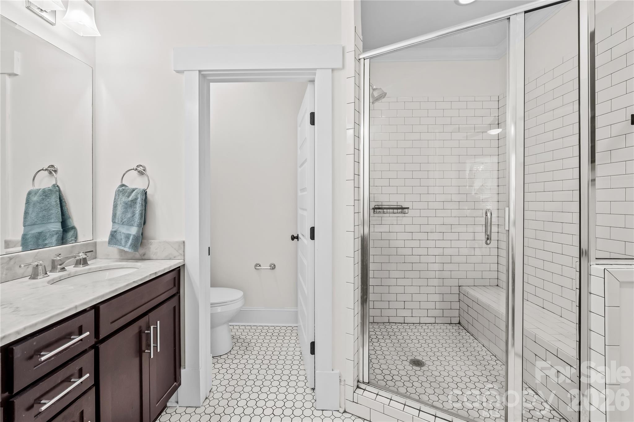 Midwood - Residential
