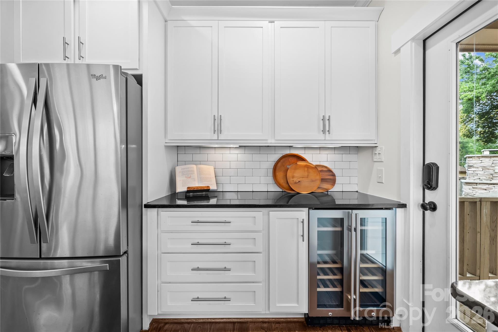 Midwood - Residential