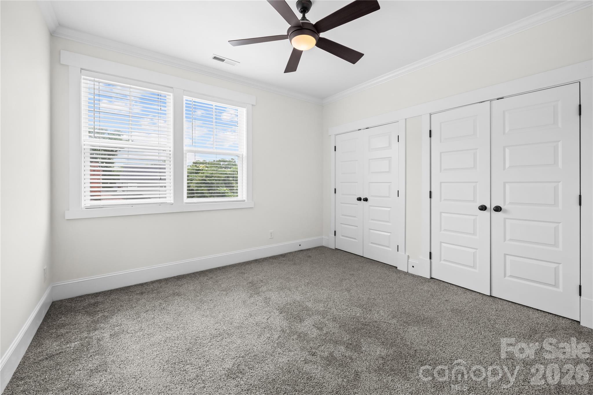 Midwood - Residential