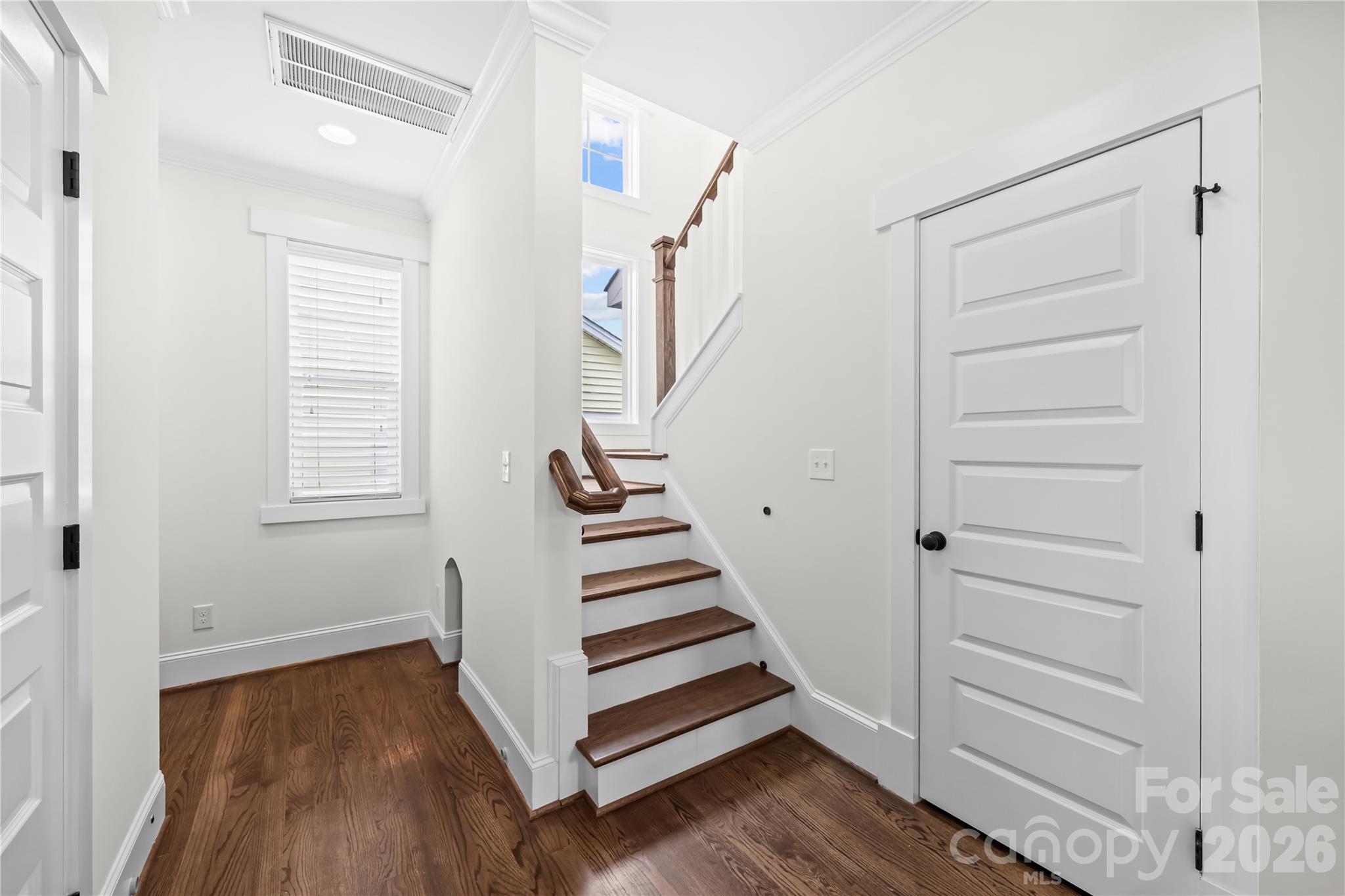 Midwood - Residential