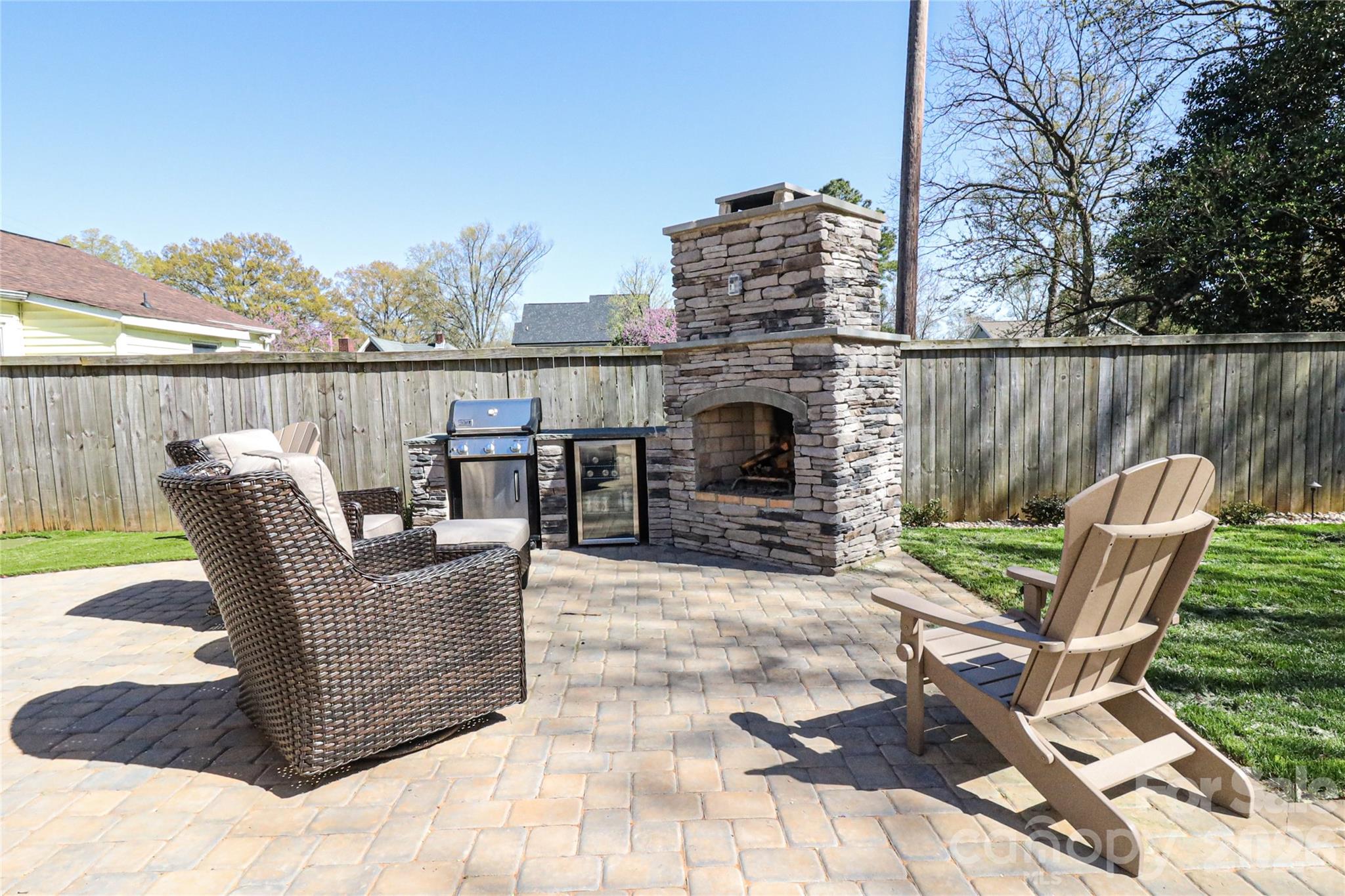 Midwood - Residential