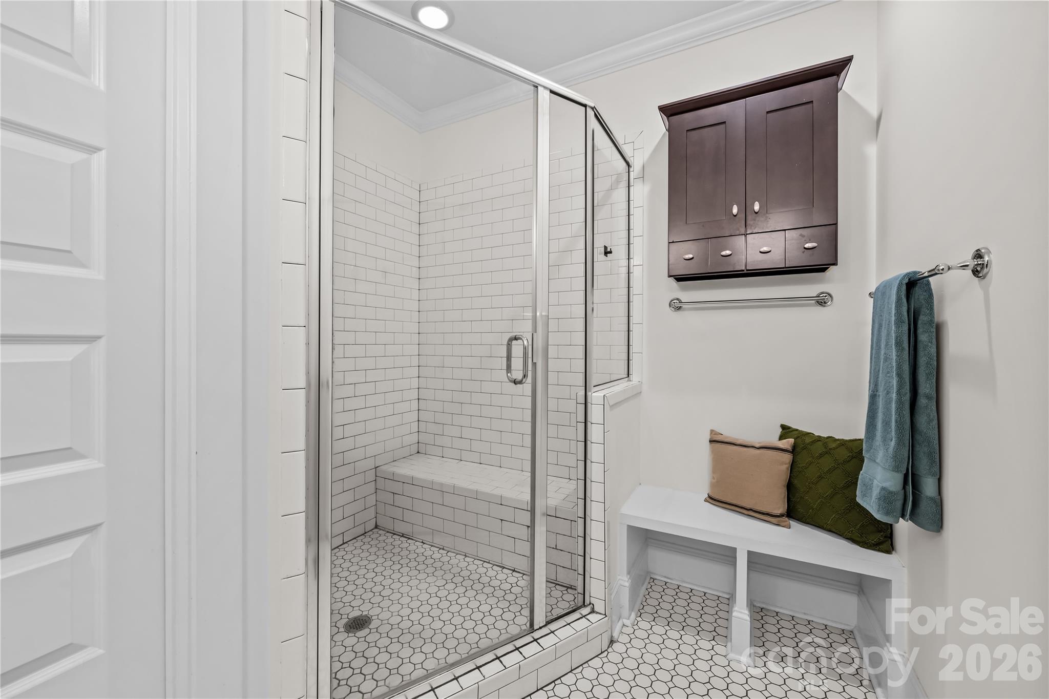 Midwood - Residential