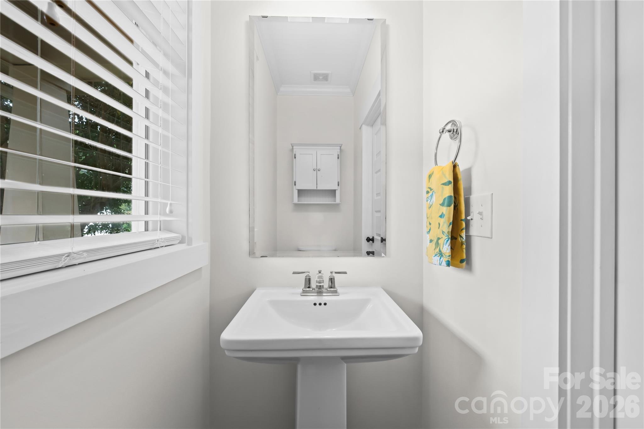 Midwood - Residential