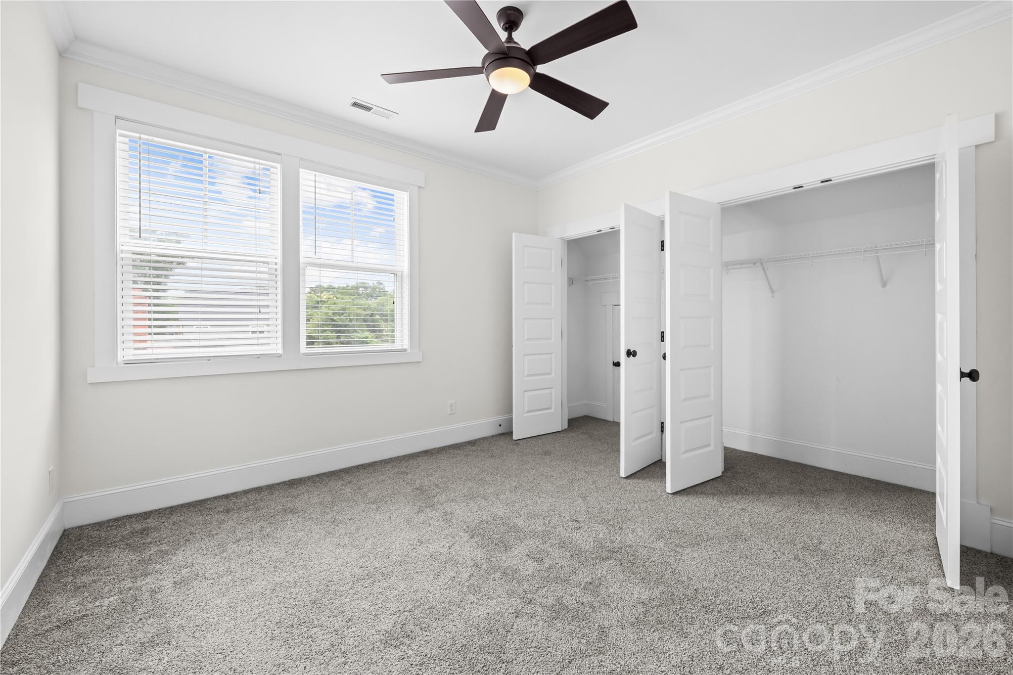 Midwood - Residential