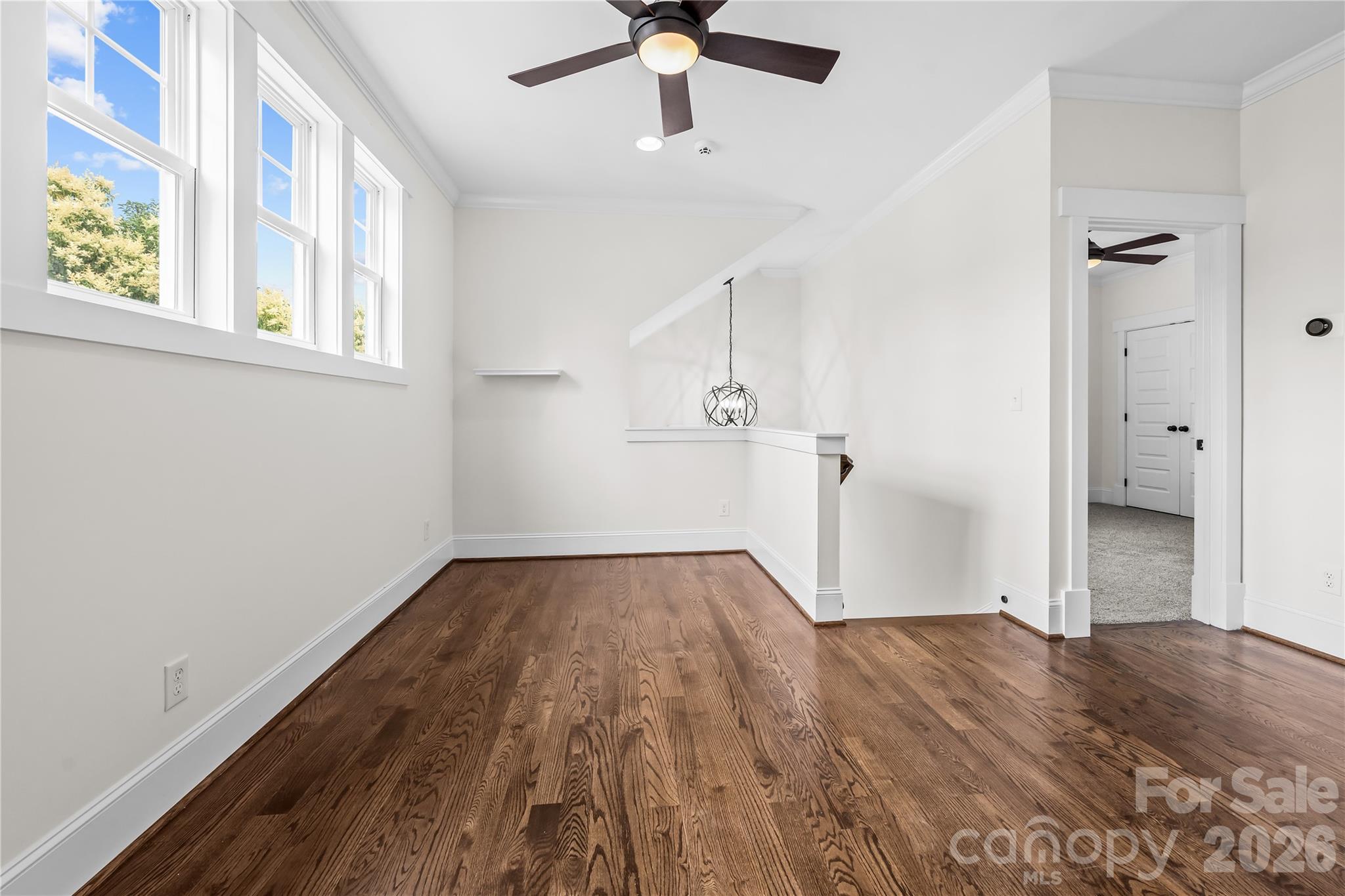 Midwood - Residential