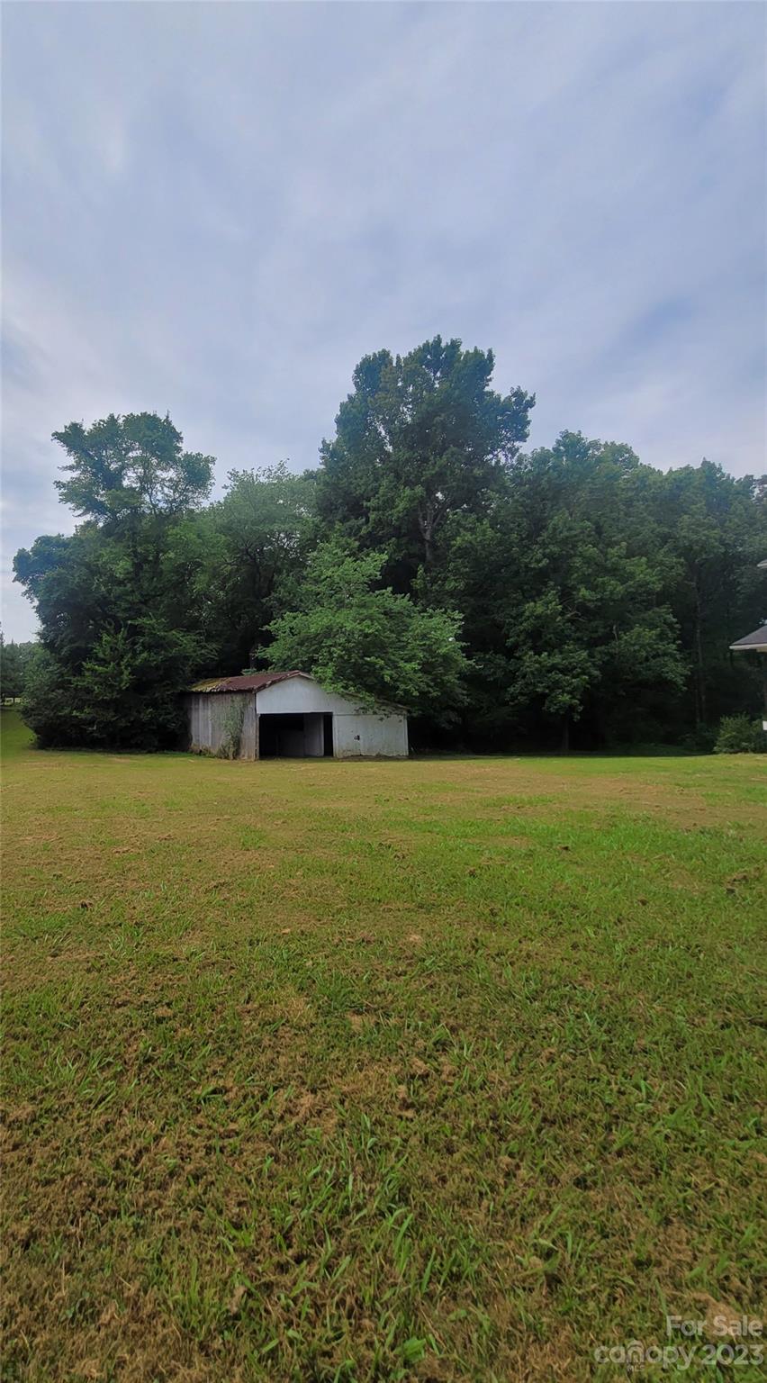 None - Residential