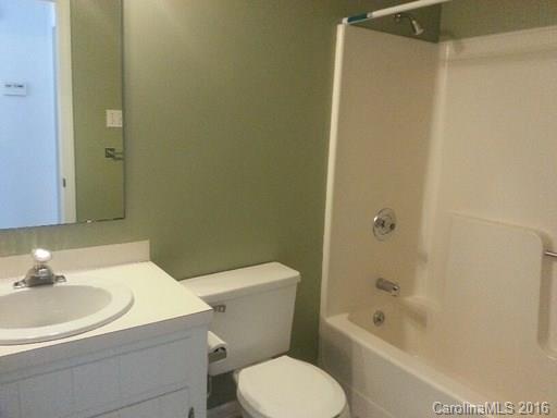Cherry Farms - Residential Lease