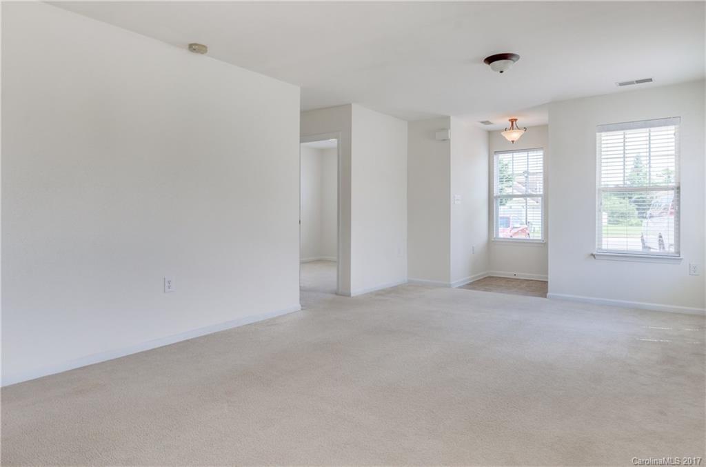 Brookchase - Residential