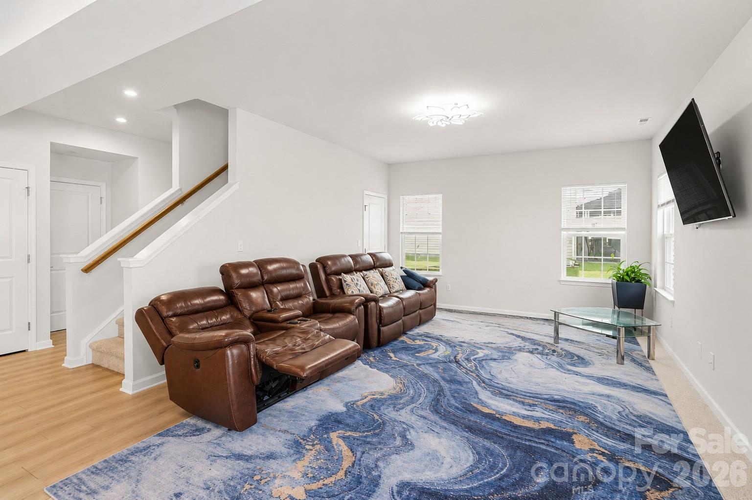 The Farm At Riverpointe - Residential