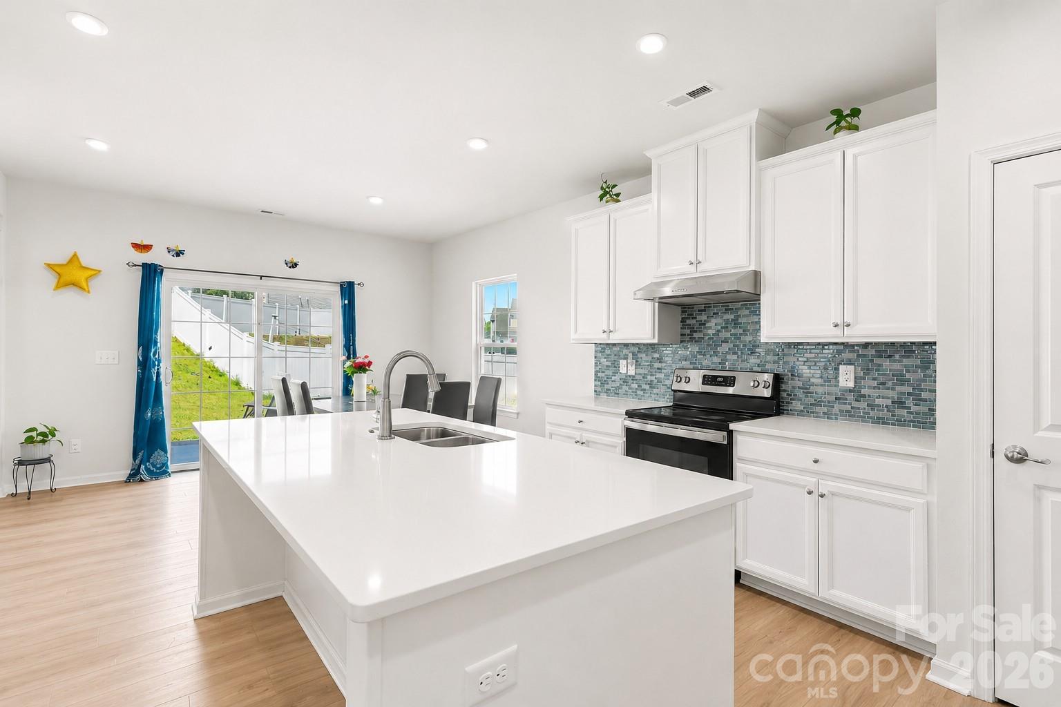 The Farm At Riverpointe - Residential