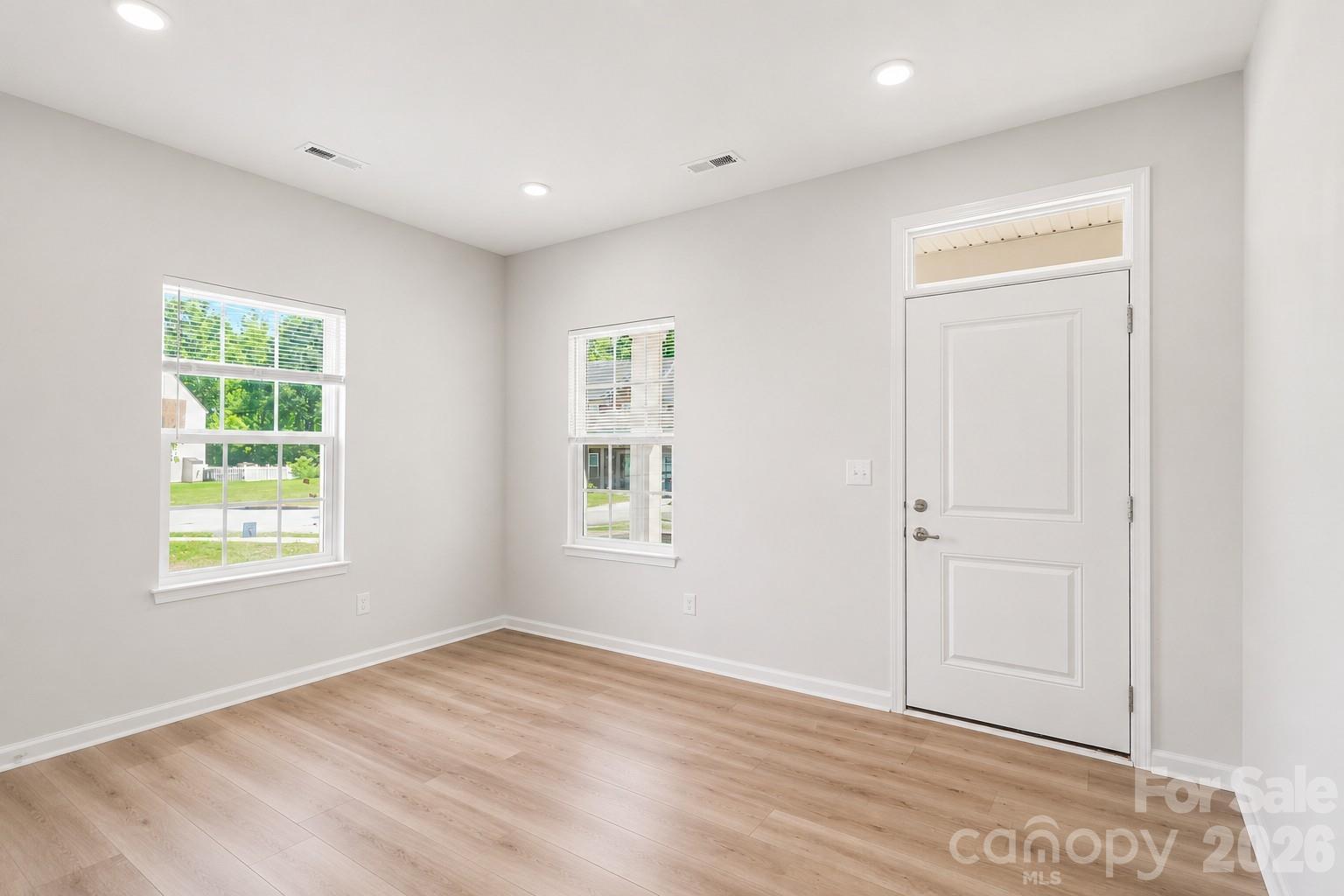 The Farm At Riverpointe - Residential