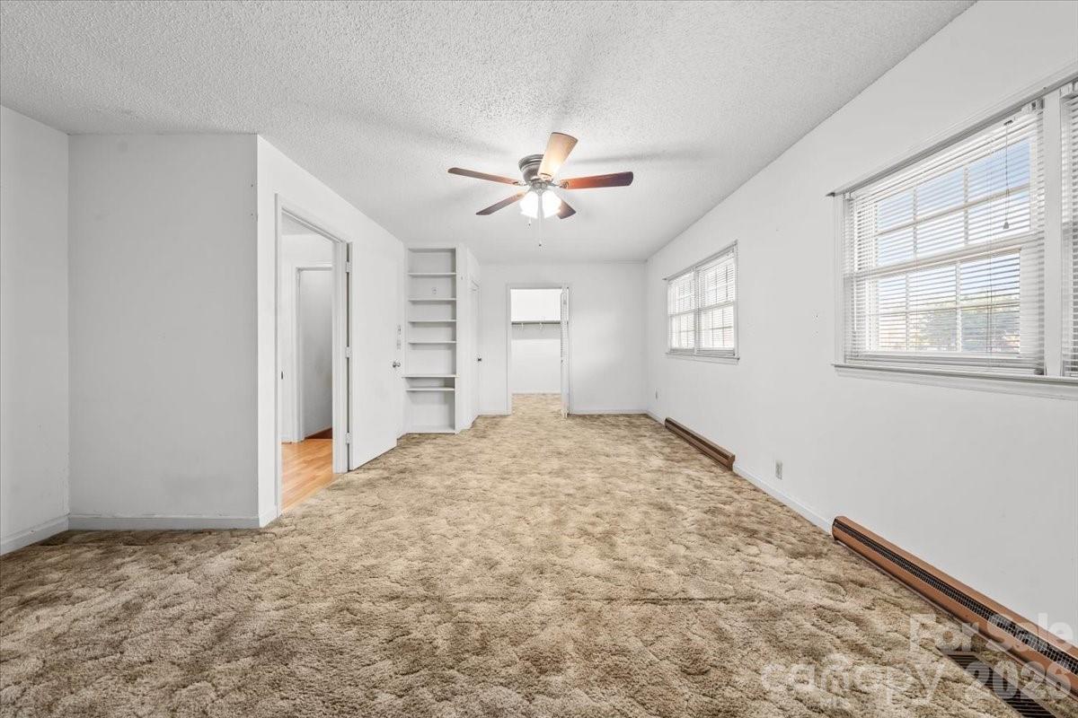 Holly Hills - Residential