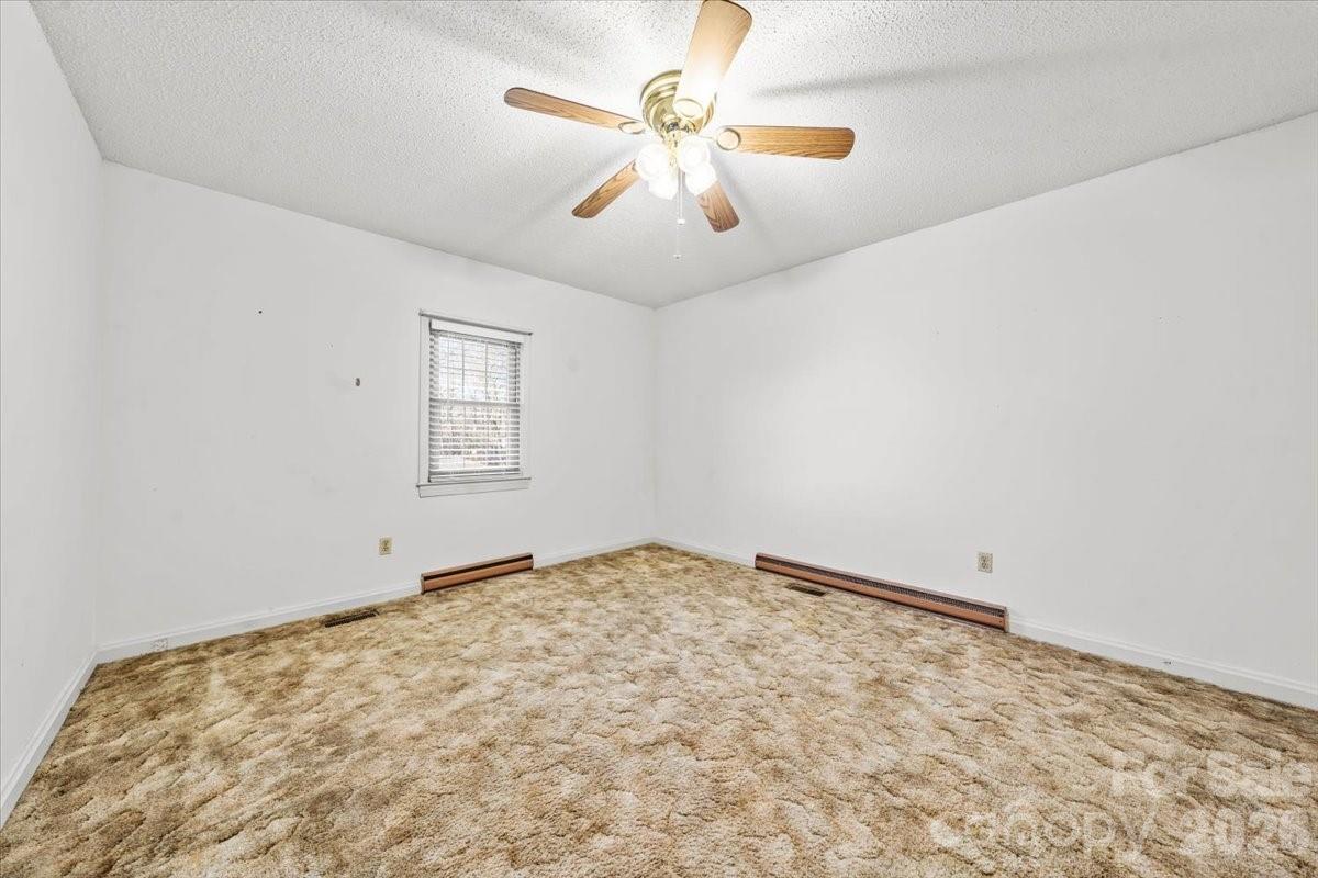 Holly Hills - Residential