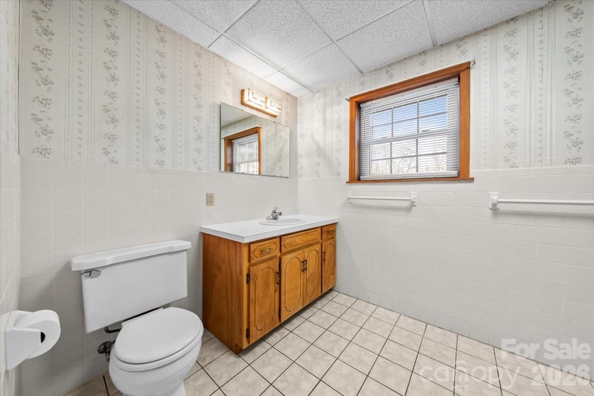Holly Hills - Residential