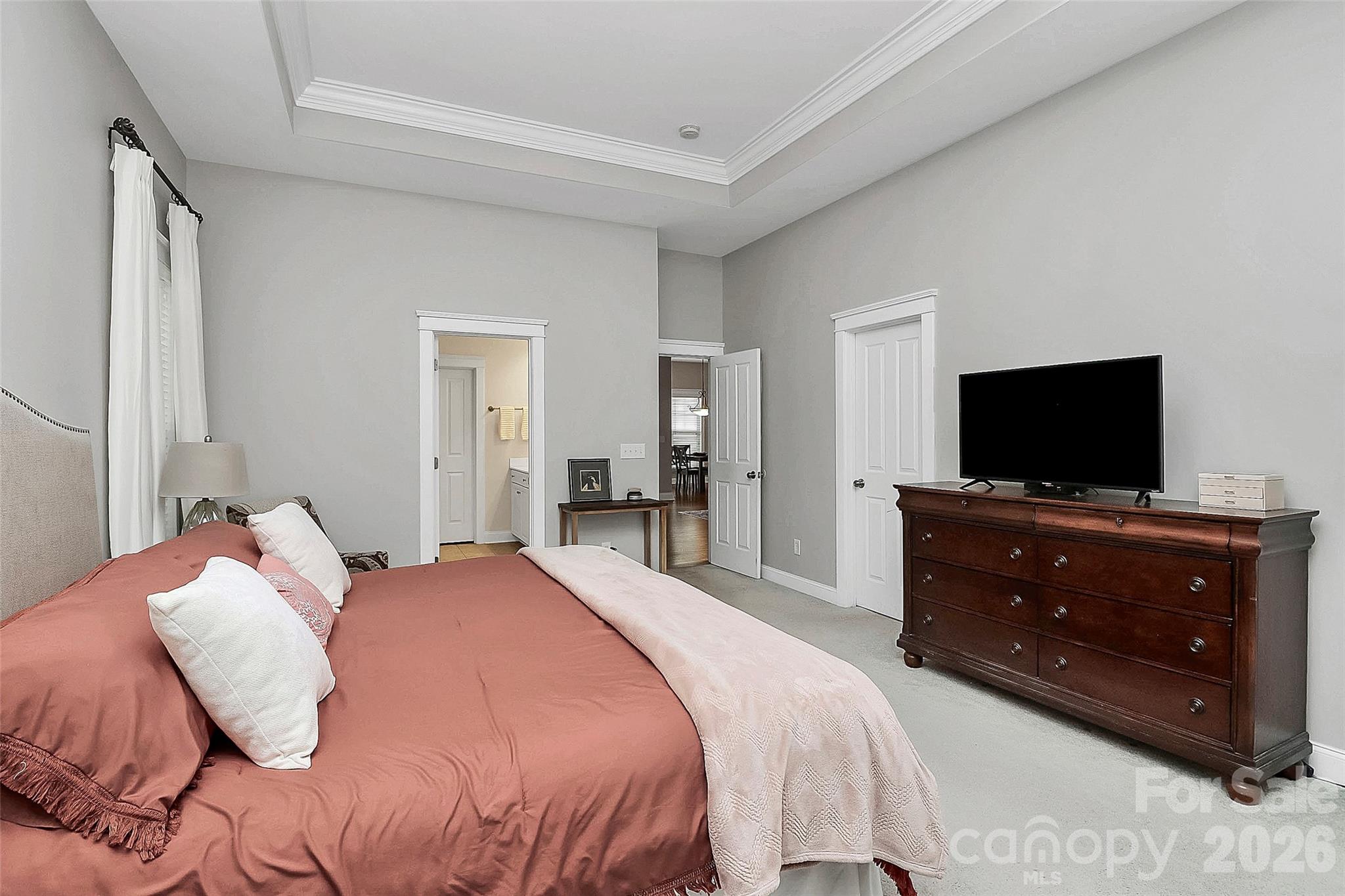 Lakeshore - Residential