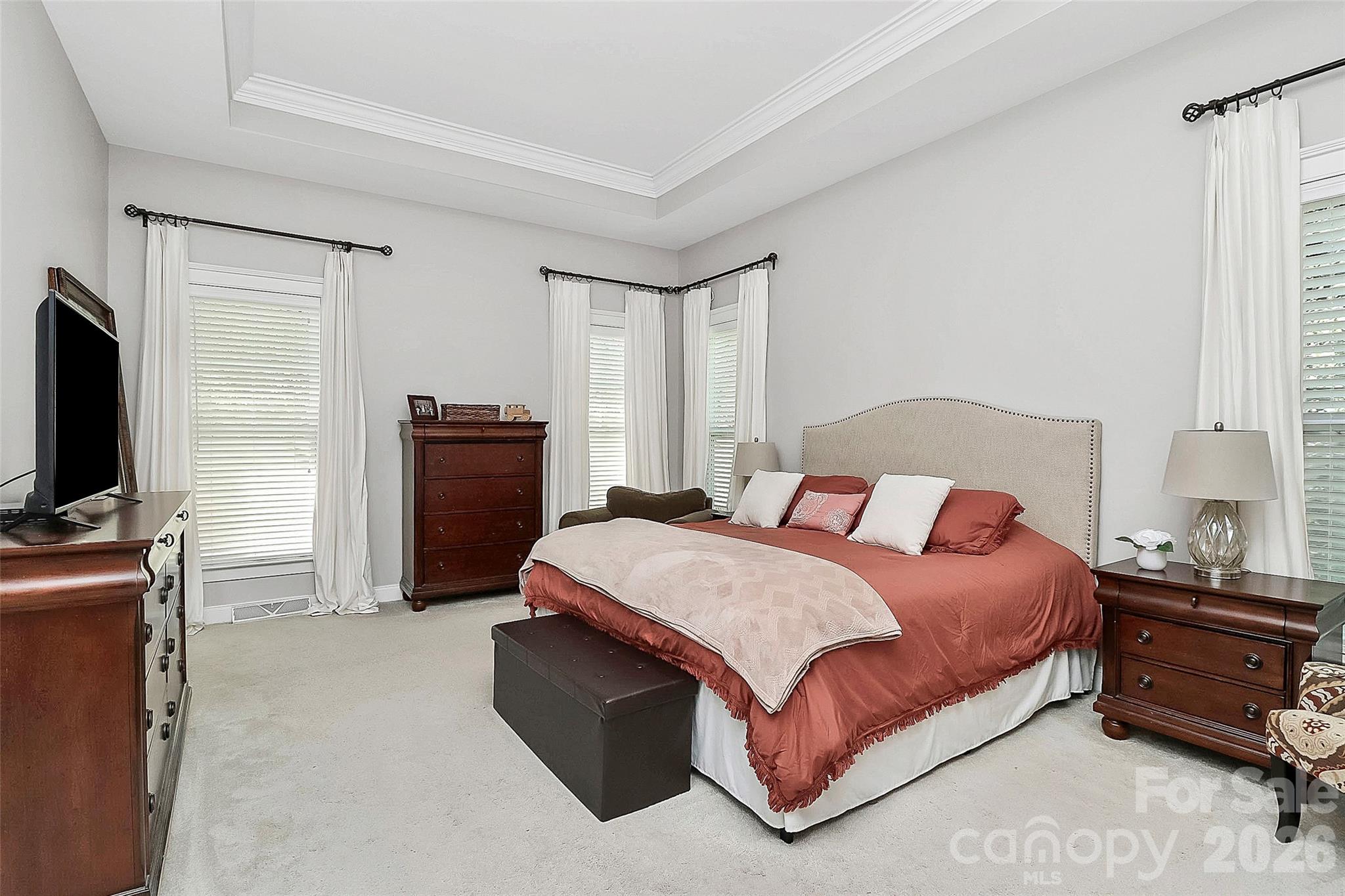 Lakeshore - Residential