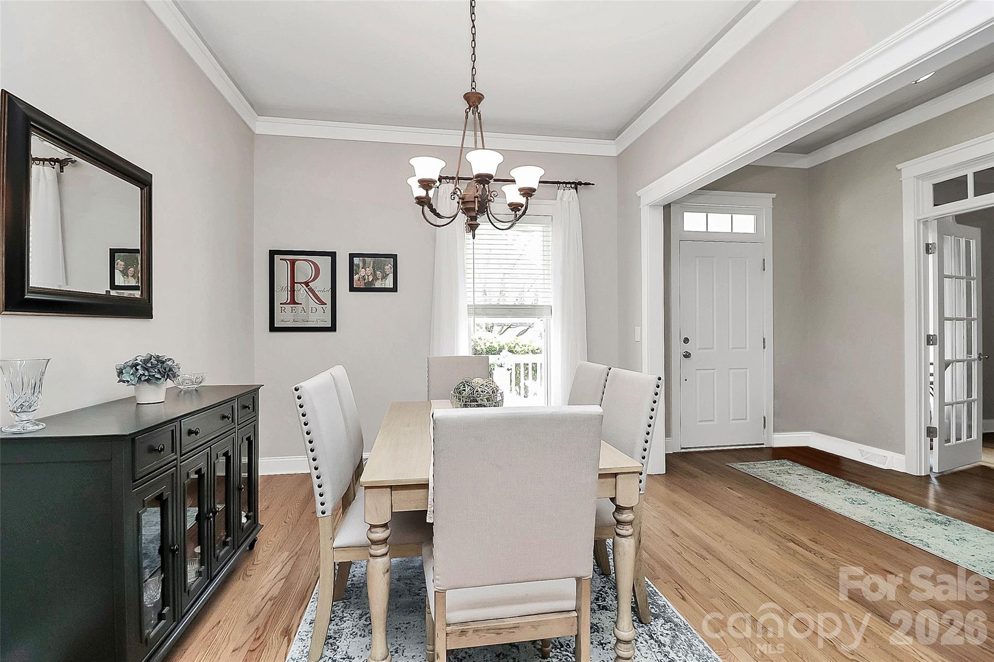 Lakeshore - Residential