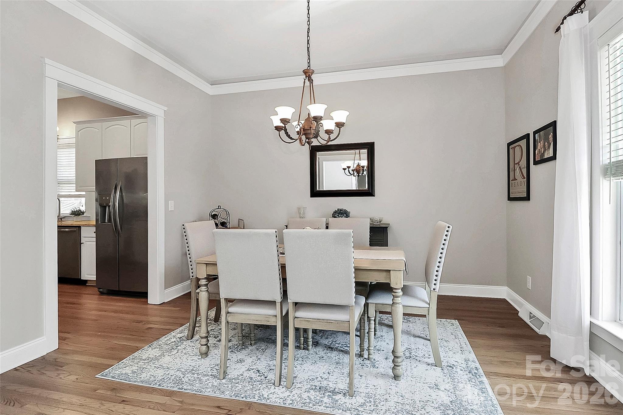 Lakeshore - Residential