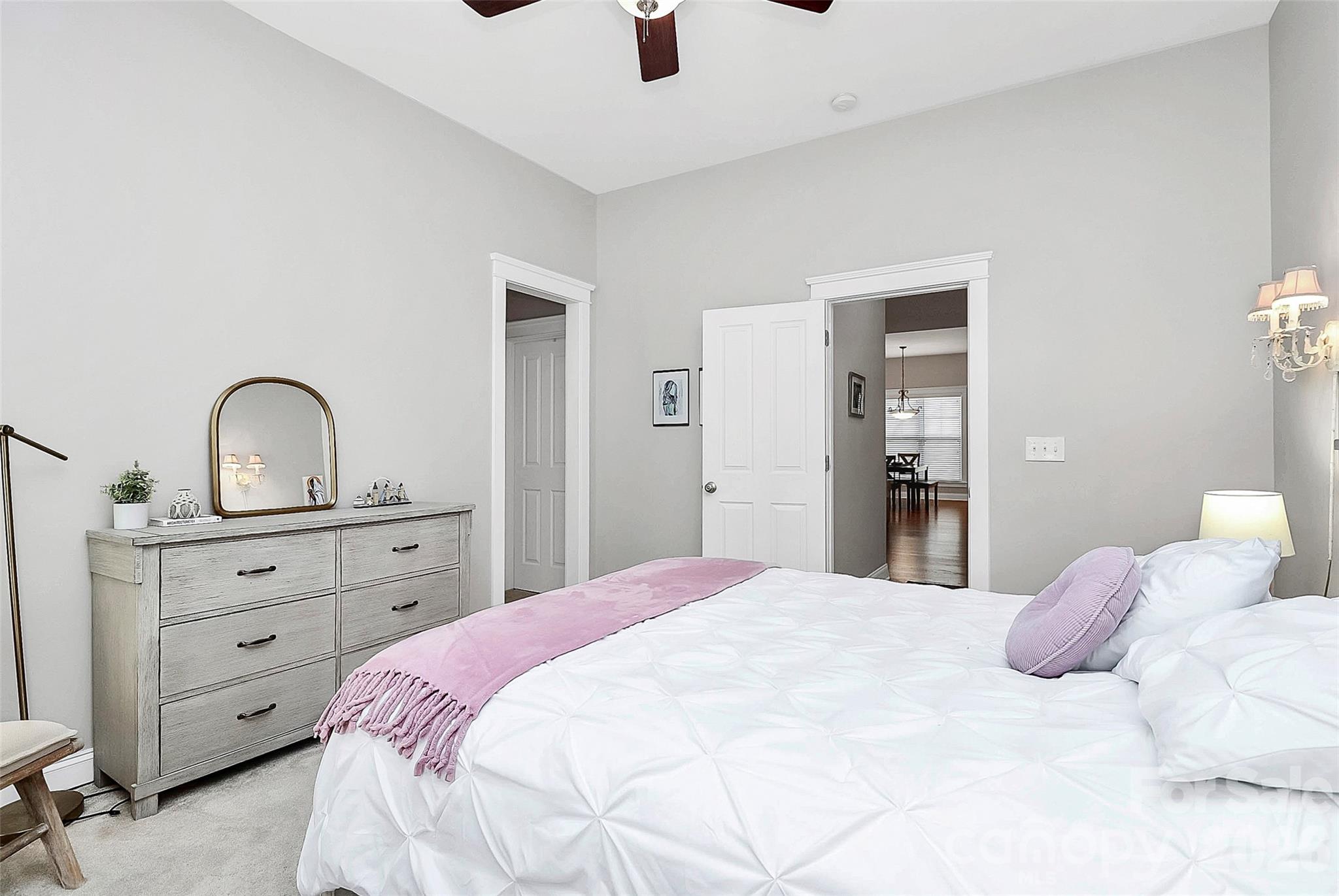 Lakeshore - Residential