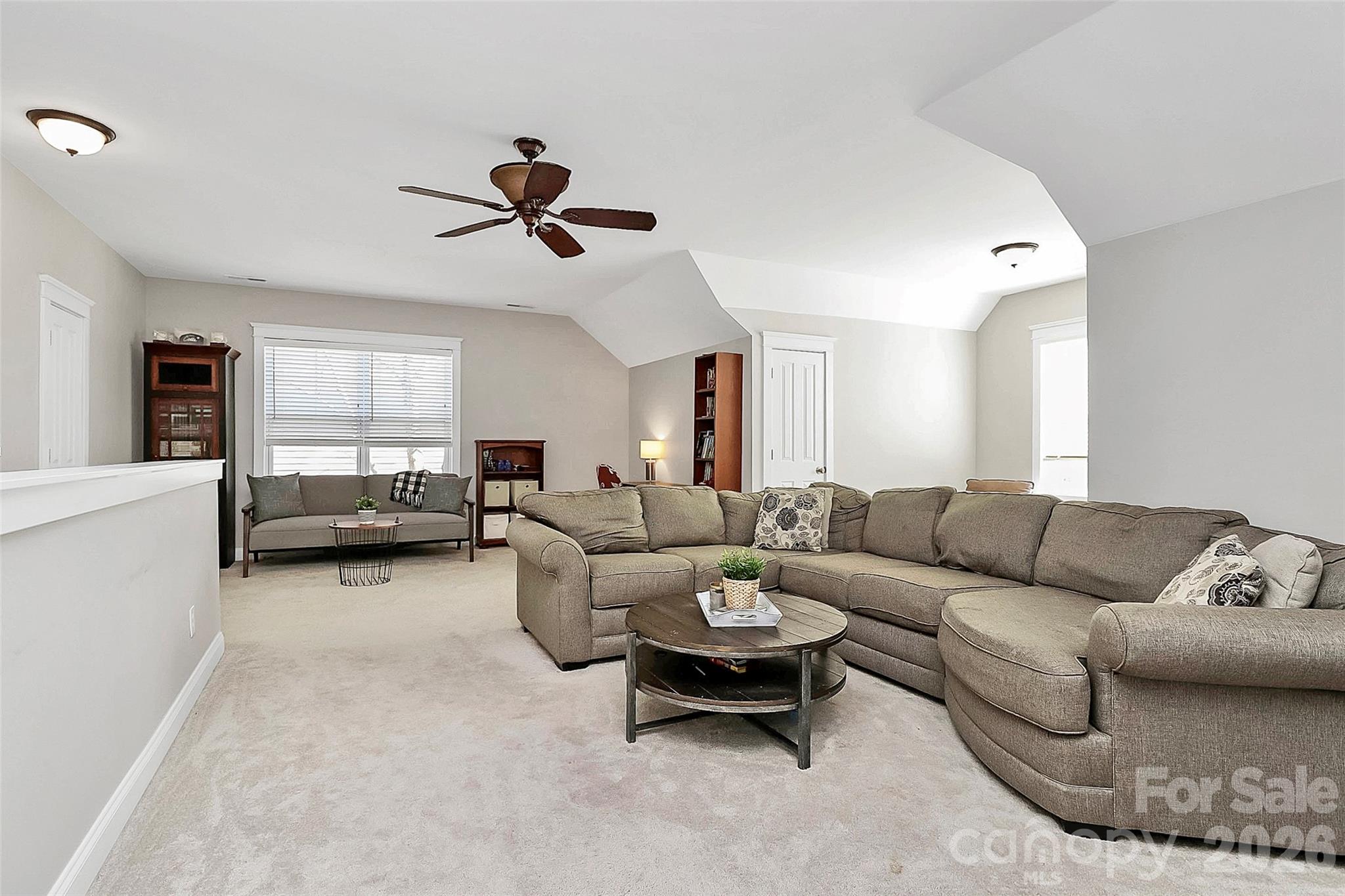 Lakeshore - Residential