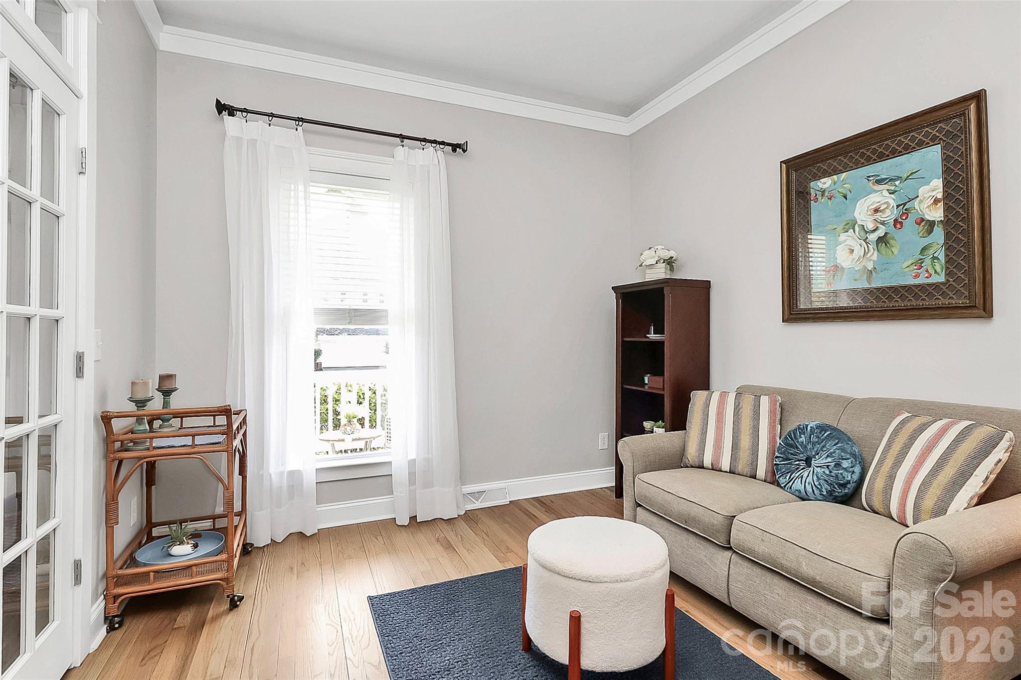 Lakeshore - Residential