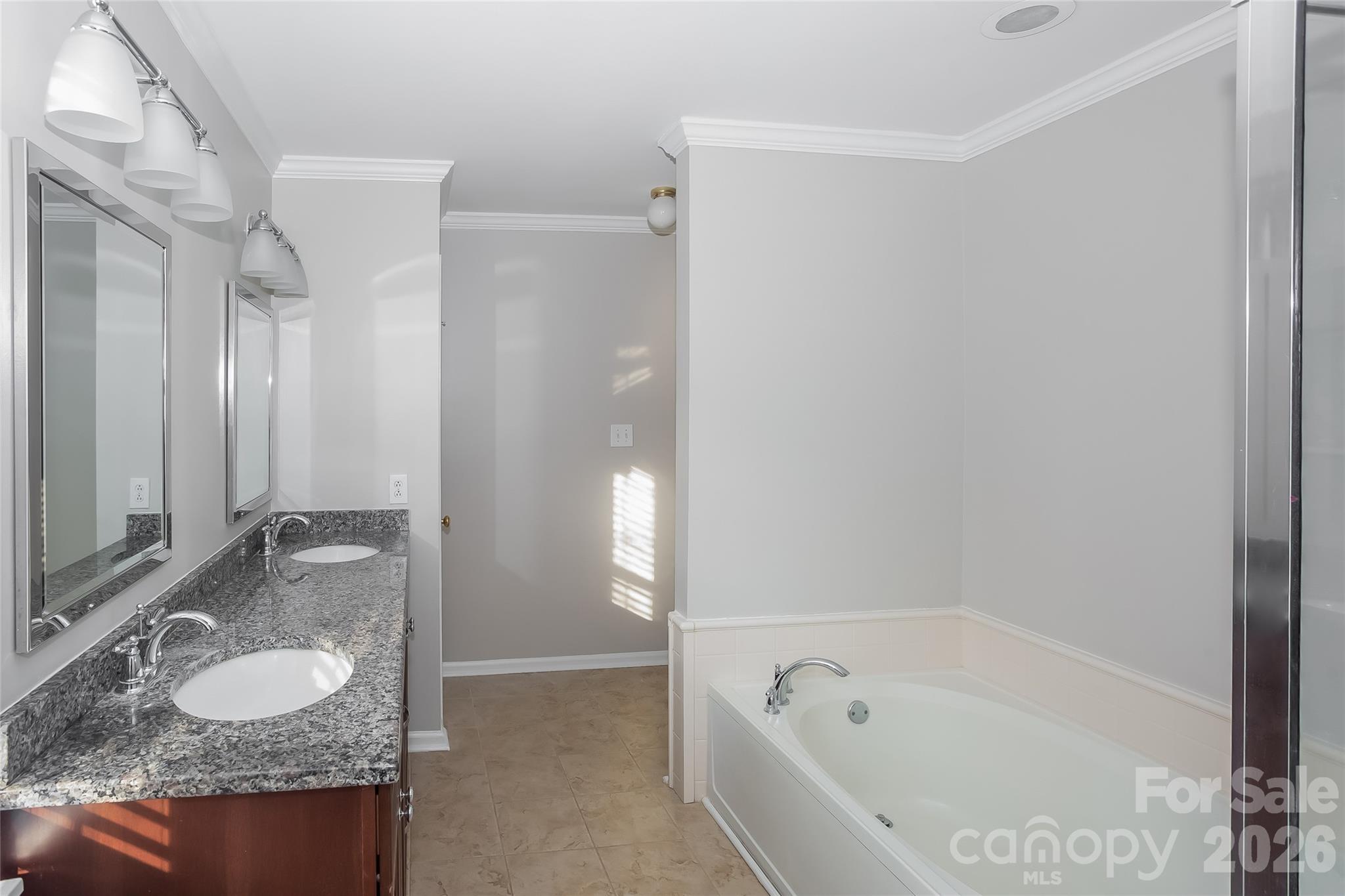 Bradfield Farms - Residential