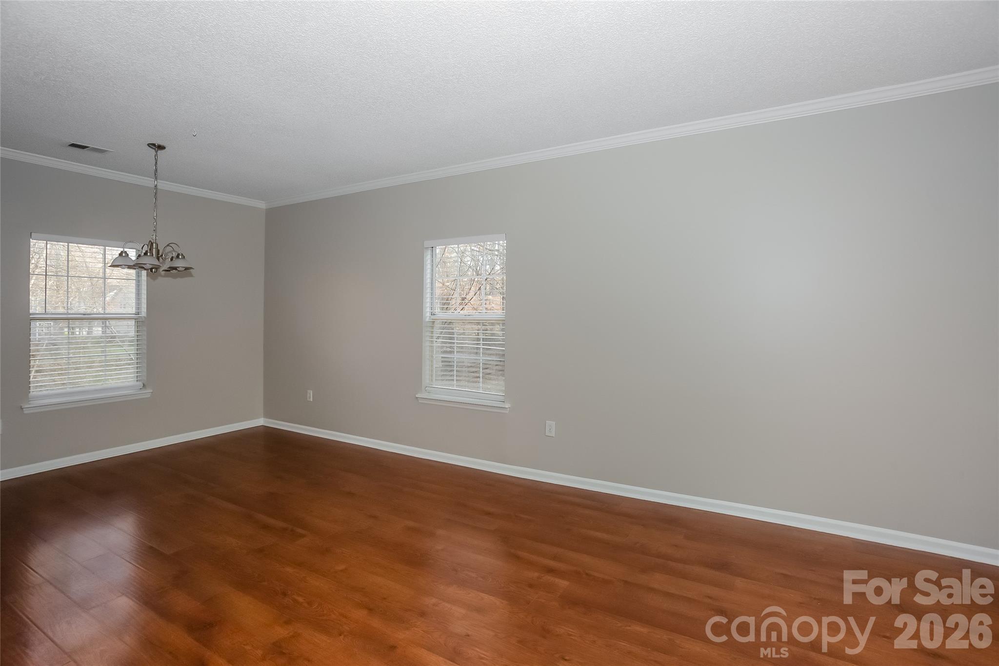 Bradfield Farms - Residential