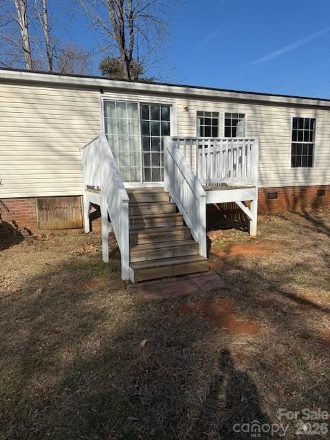 Ashley Woods - Residential