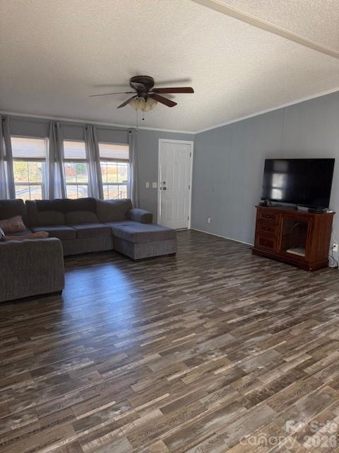 Ashley Woods - Residential