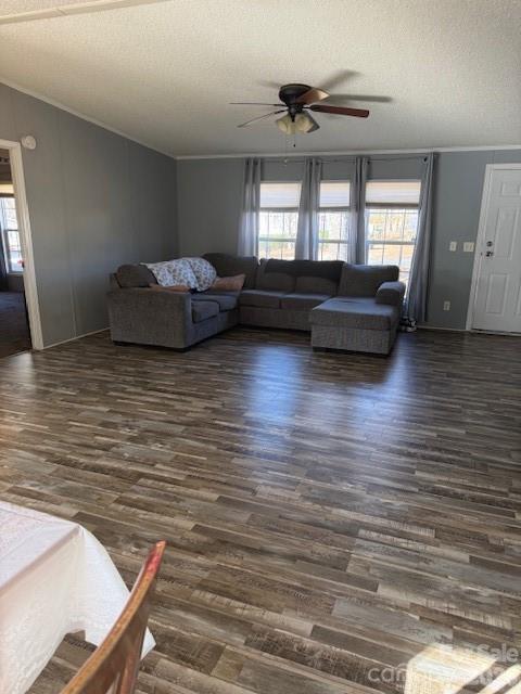 Ashley Woods - Residential