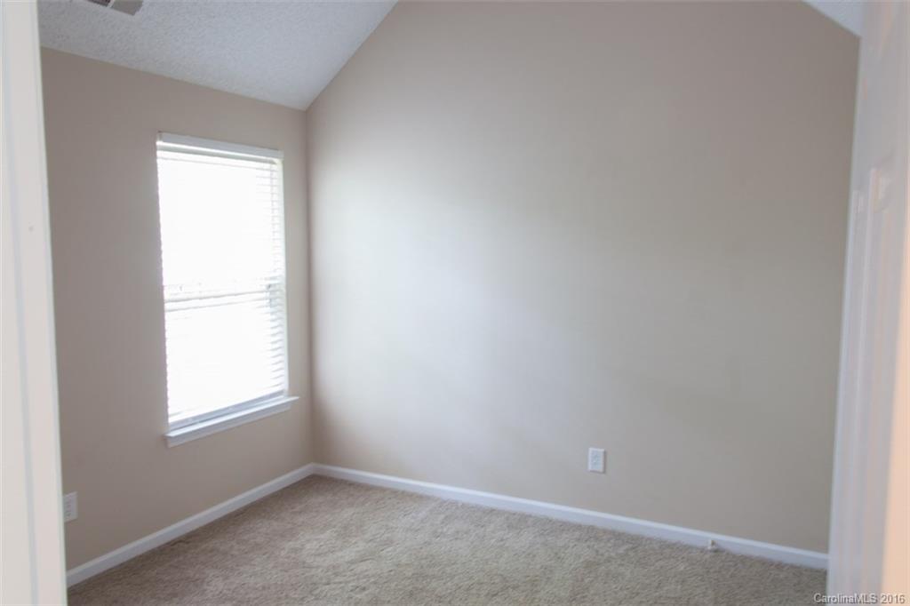 Forest Oaks - Residential