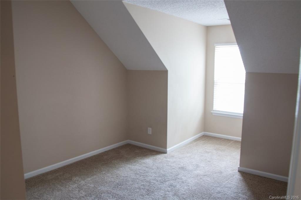 Forest Oaks - Residential