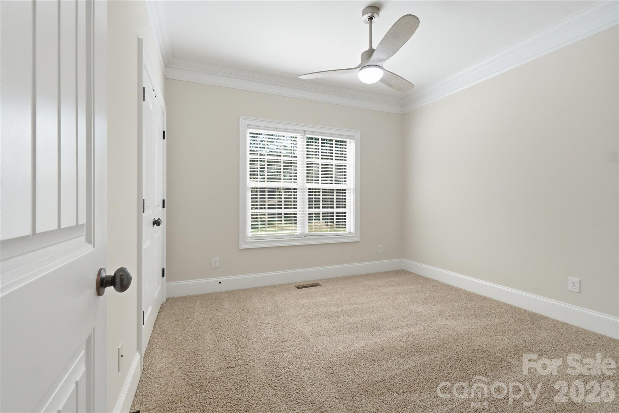 Catawba Shores Estates - Residential
