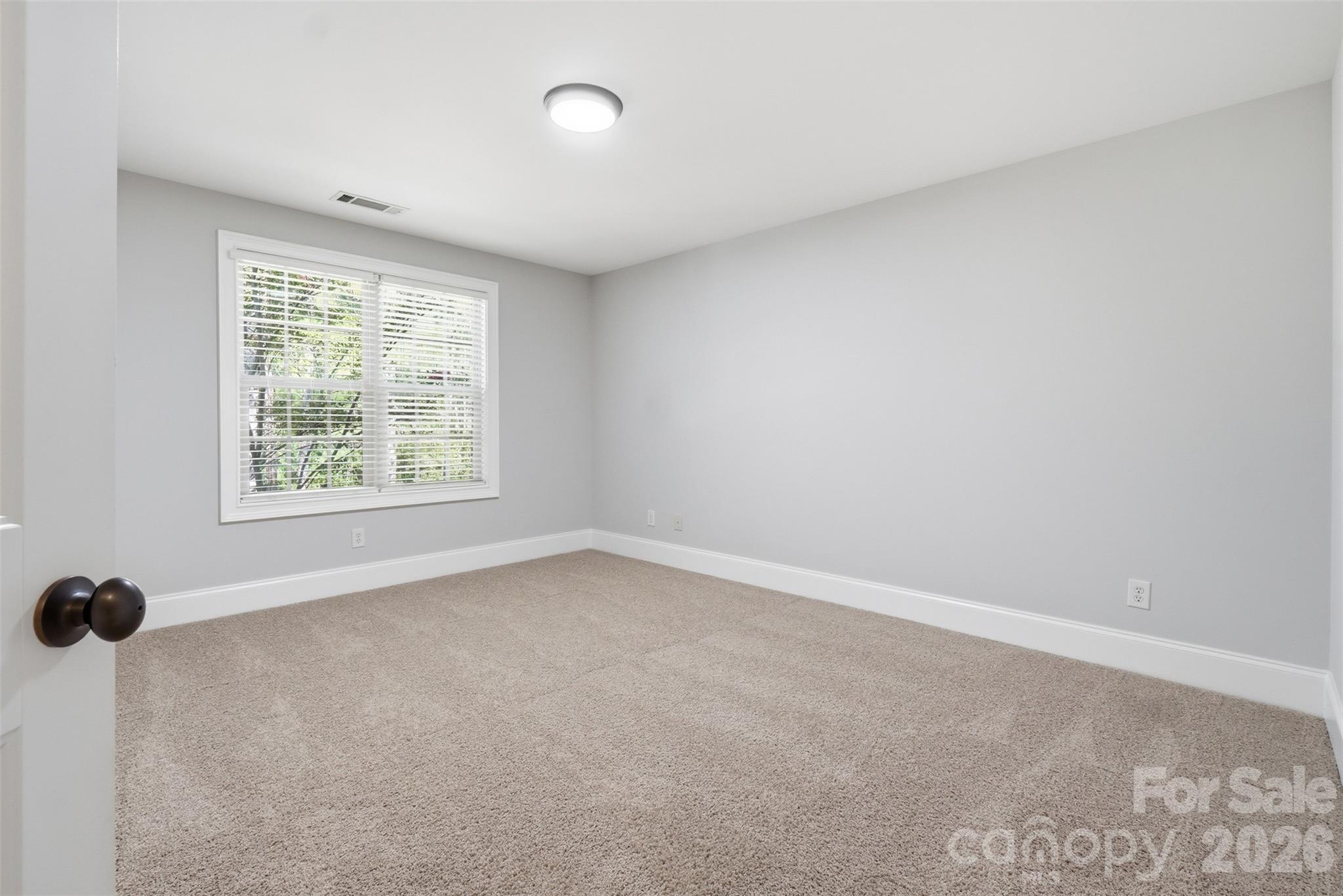 Catawba Shores Estates - Residential