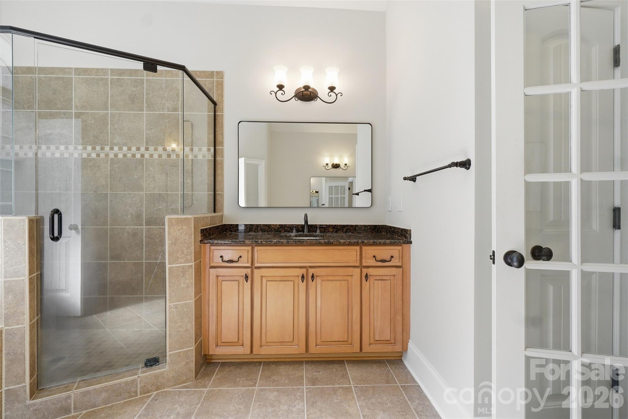Catawba Shores Estates - Residential