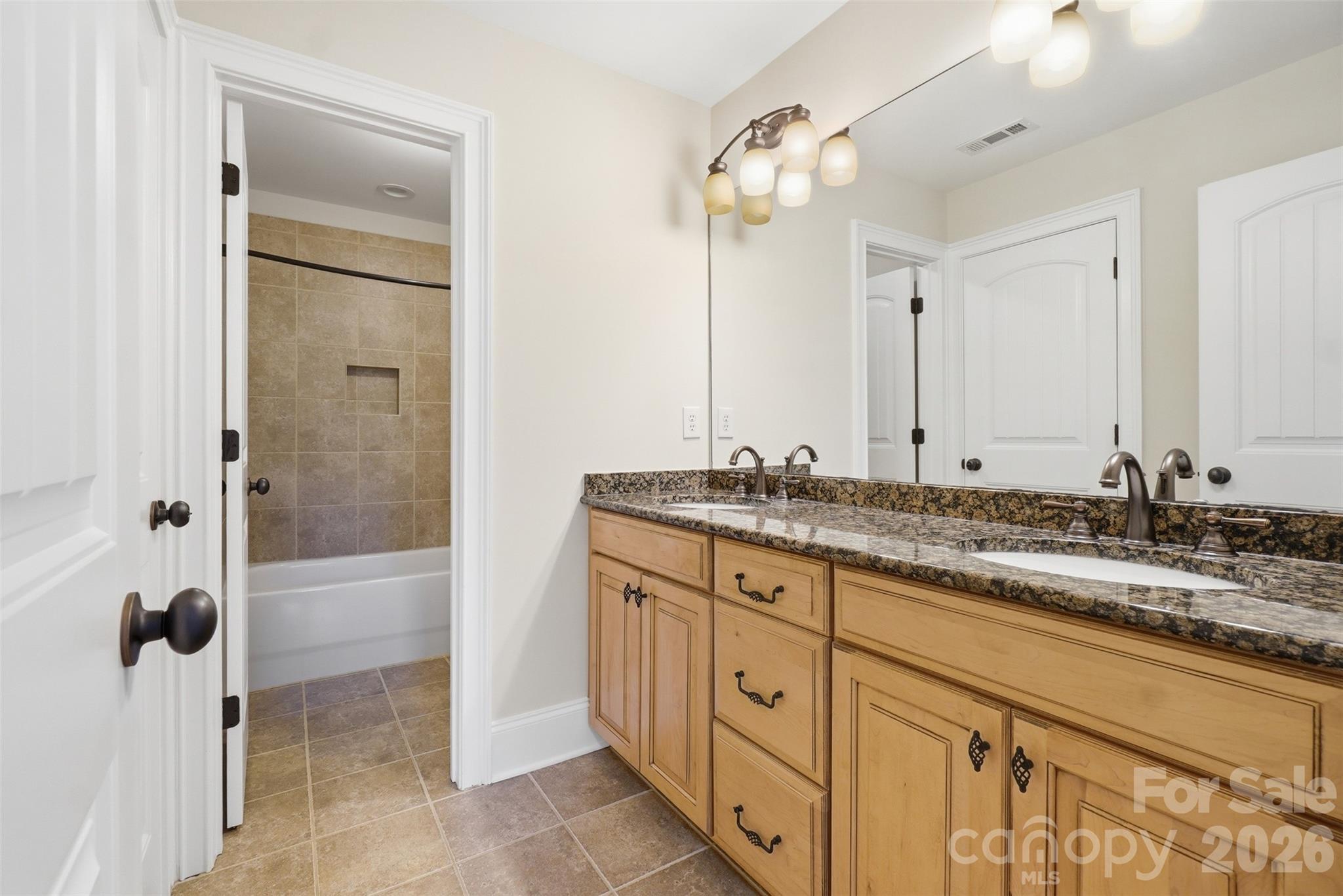 Catawba Shores Estates - Residential
